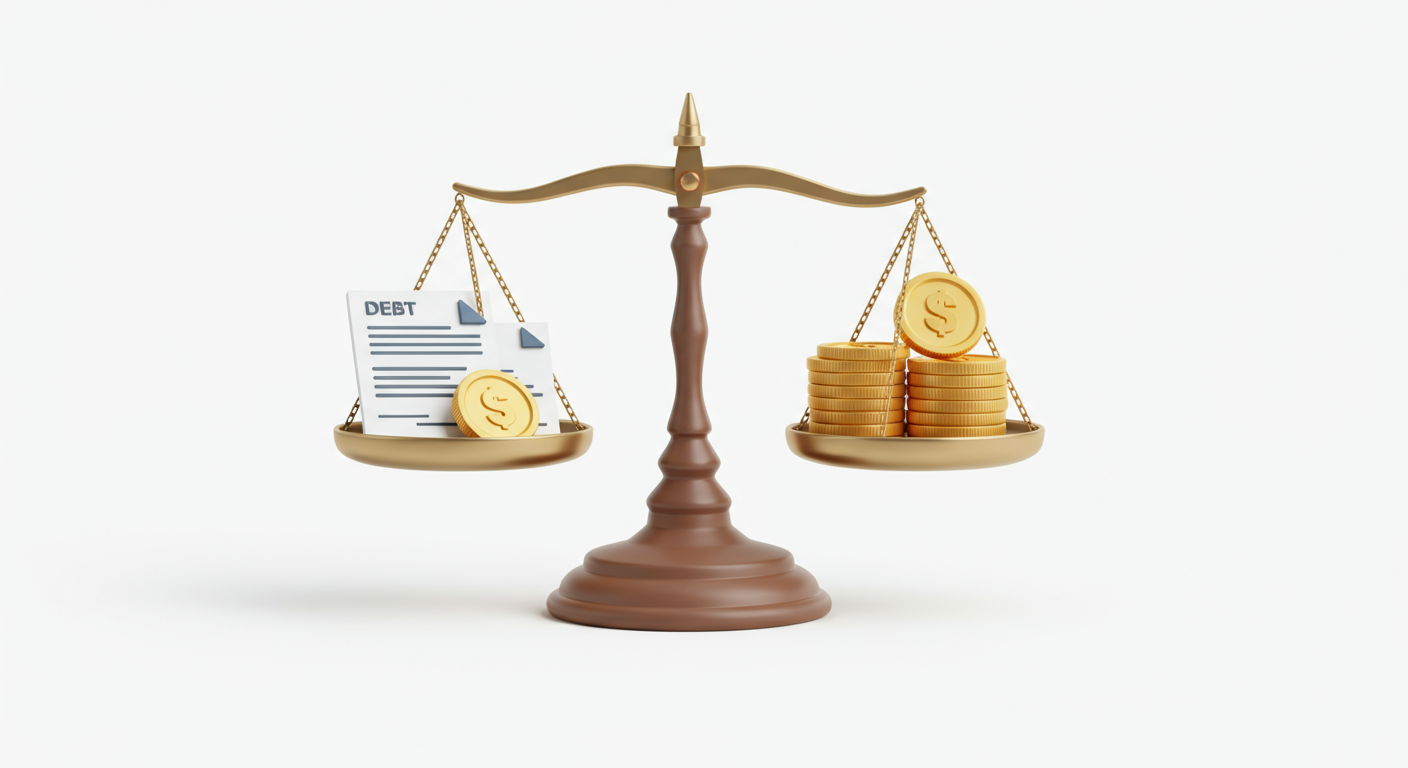 [필독] 상속포기해도 사망보험금 받는다? 2026 빚 상속 안 받는 방법 및 보험금 청구 절차 총정리