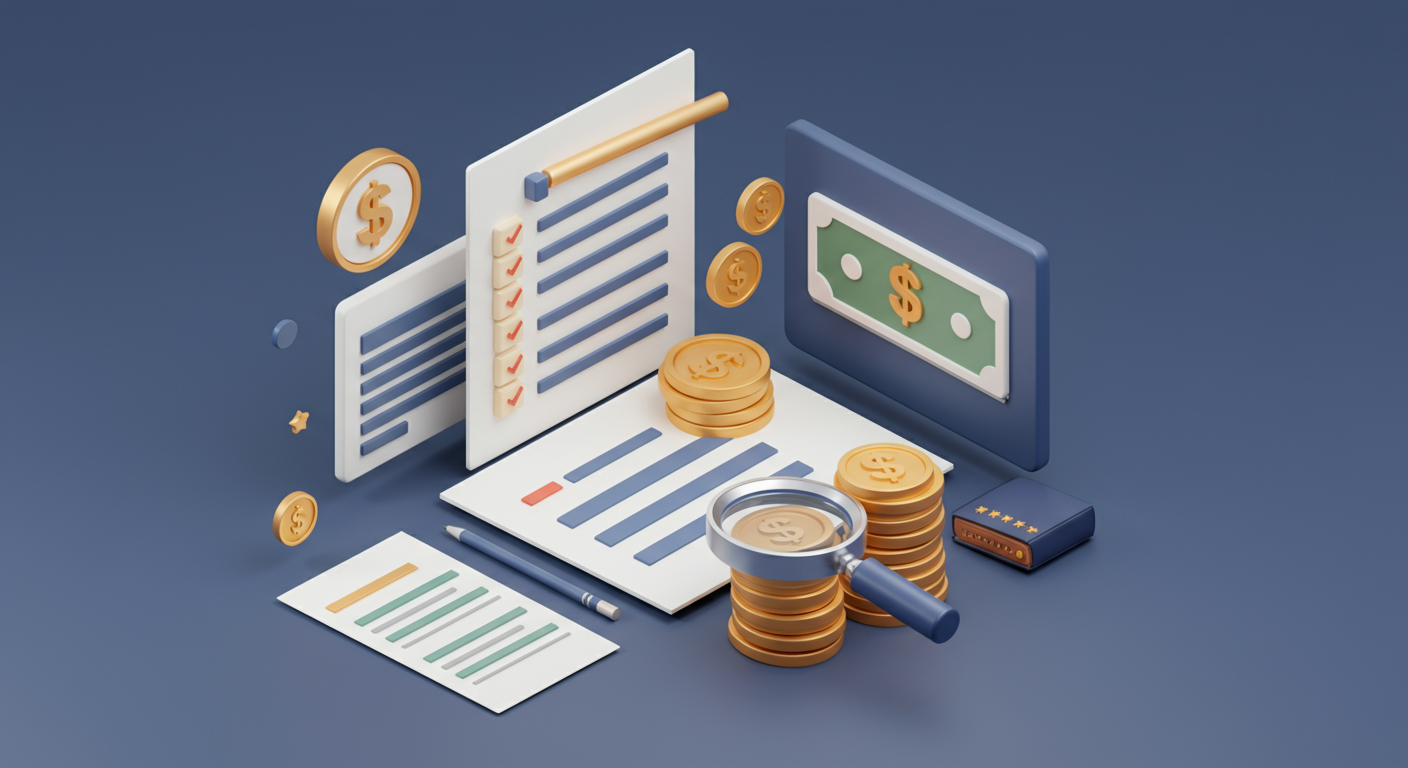 [긴급] 보험사 예실차 쇼크, 내 보험료 폭탄? 환급금 안전지대 확인 2025