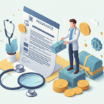 [2026 최신] 보험사 의료자문, 소비자가 직접 지정! 숨은 보험금 받는 방법 총정리