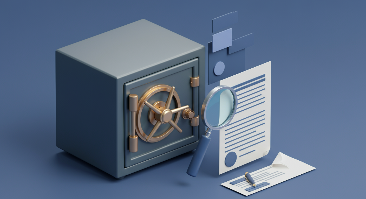 [단독분석] 보험금 28억 사건의 전말과 내 보험금 안전하게 지키는 비법 (2025 필독)