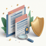 [필독] 보험금 지급 거절? 2026 손해보험 분쟁조정 신청 및 미지급금 조회 방법 총정리