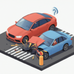 [필독] '어? 일부러 박은 것 같은데?' 2026 고의사고 보험사기 유형 및 대처방법 총정리 (블랙박스 필수)