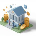 [2026 최신] 전북 소상공인 500억 대출 지원! 신청방법 및 자격조건 총정리 (KB국민은행)