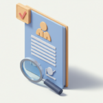 [필독] 말기암 환자 극단적 선택, 사망보험금 지급될까? 2026 생명보험 면책기간 및 지급 기준 총정리