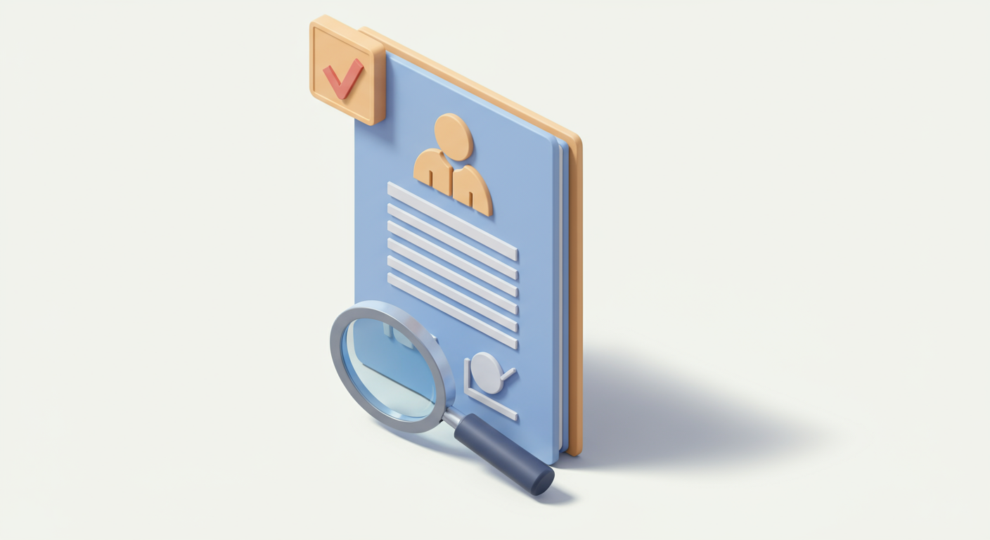 [필독] 말기암 환자 극단적 선택, 사망보험금 지급될까? 2026 생명보험 면책기간 및 지급 기준 총정리