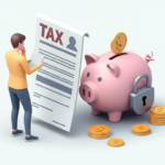 [조회] 2026 지방세 체납 시 국세 환급금 압류? 내 세금 체납액 1분 조회 방법 및 해결 방안 총정리