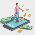 [조회] 1분 만에 확인! 2026 지방세 미환급금 조회 및 신청방법 총정리 (바로가기)