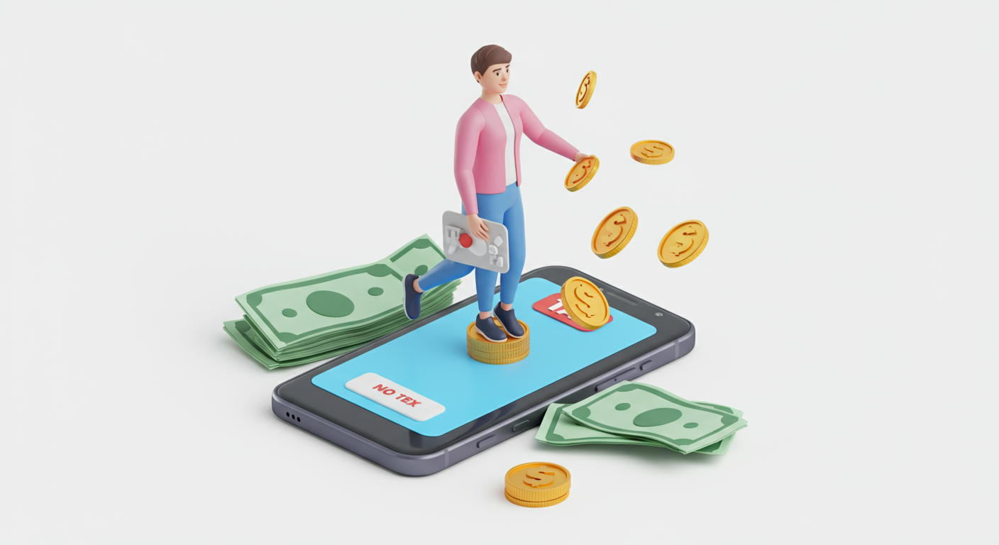 [조회] 1분 만에 확인! 2026 지방세 미환급금 조회 및 신청방법 총정리 (바로가기)