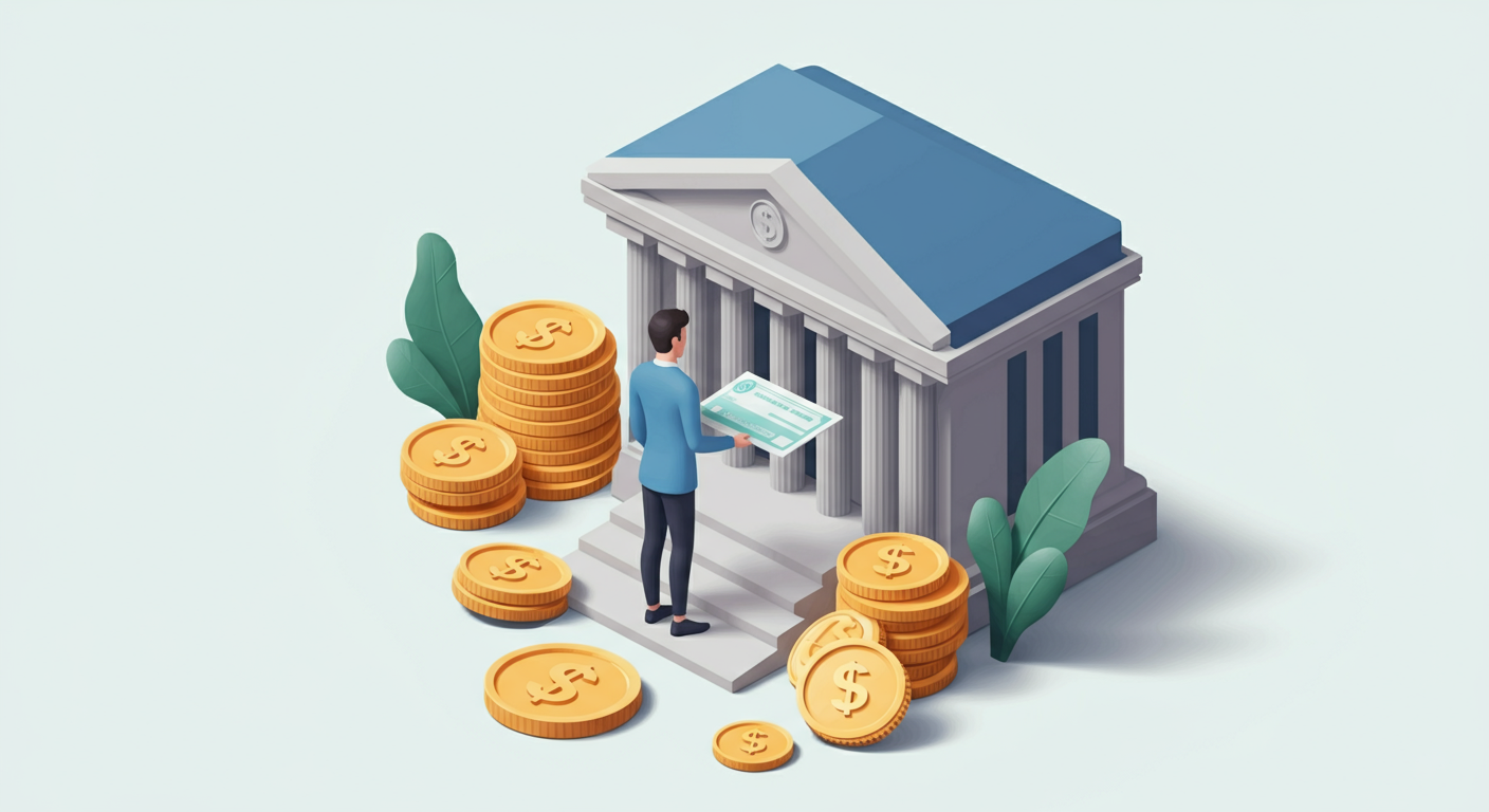 [환급] 2026 지방세 환급금 조회 및 신청방법 총정리 (내가 낸 세금 돌려받기)