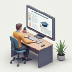 [필독] 2026 법정의무교육 종류 및 온라인 교육 신청방법 총정리 (미이수 시 과태료)