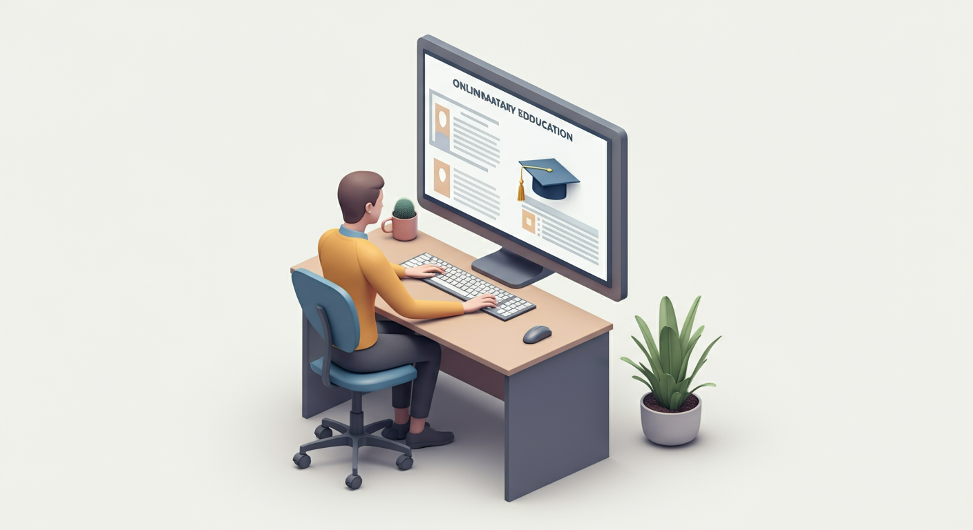 [필독] 2026 법정의무교육 종류 및 온라인 교육 신청방법 총정리 (미이수 시 과태료)