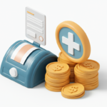 [환급] 1인당 평균 135만원? 2026 본인부담상한제 환급금 조회