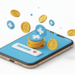 [환급] 1인 평균 135만원? 2026 국민건강보험 환급금 조회 및 신청방법 총정리 (바로가기)