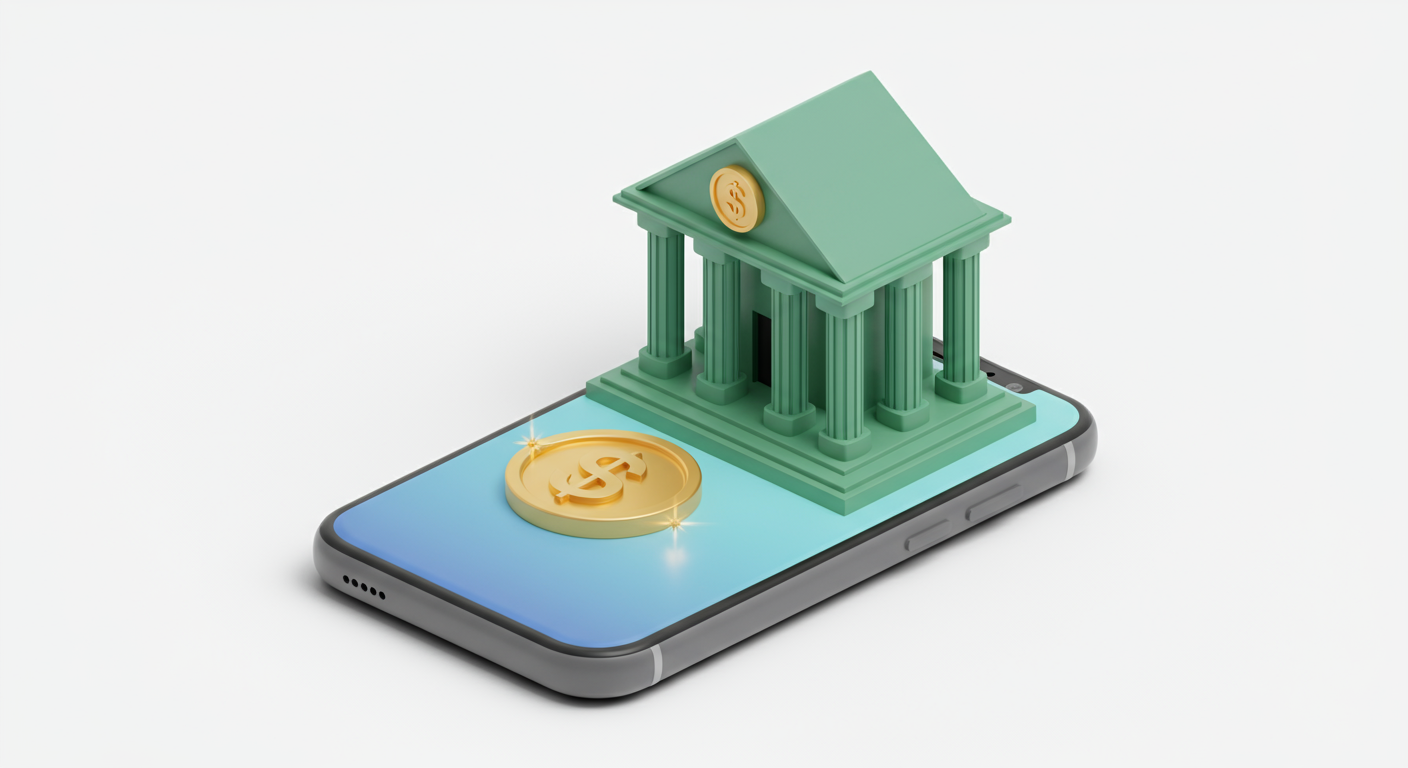 [환급] 농협생명 보험금 지급 급증? 2026 숨은 보험금 찾기 및 청구 방법 총정리 (조회하기)