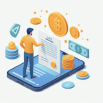 [2026 최신] 내 사망보험금 미리 받기? 신한라이프 비대면 유동화 서비스 자격조건 및 신청방법