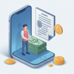 [2026 최신] 사망보험금 비대면으로 미리 받기? 신한라이프 유동화 서비스 신청방법, 자격조건 총정리