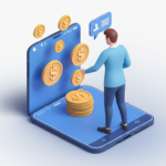 [2026 최신] 신한라이프 사망보험금 담보 대출, 비대면 신청방법 및 자격조건 총정리 (바로가기)