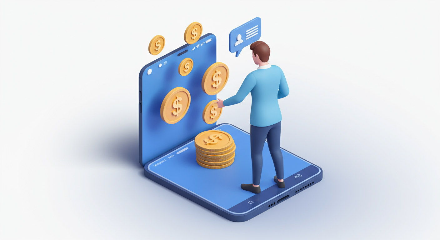 [2026 최신] 신한라이프 사망보험금 담보 대출, 비대면 신청방법 및 자격조건 총정리 (바로가기)