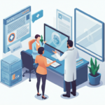 [2026 최신] 실비 보험금 분쟁 시 100% 받는 법? 개정된 의료자문 신청방법 및 절차 총정리 (필수확인)