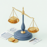 [필독] 빚 감면 90%? 2026 소상공인 대출 상환 유예 및 새출발기금 신청방법 총정리