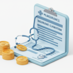 [2026 필독] 작은 혹 제거도 보험금 지급? 보험사 거절 대응 방법 및 실비 청구 서류 총정리 (확인하기)