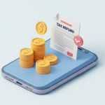 [환급] 숨은 돈 찾기! 스마트초이스 미환급금 조회 & 위기브 고향사랑기부제 100% 세금 환급 방법 (2026)