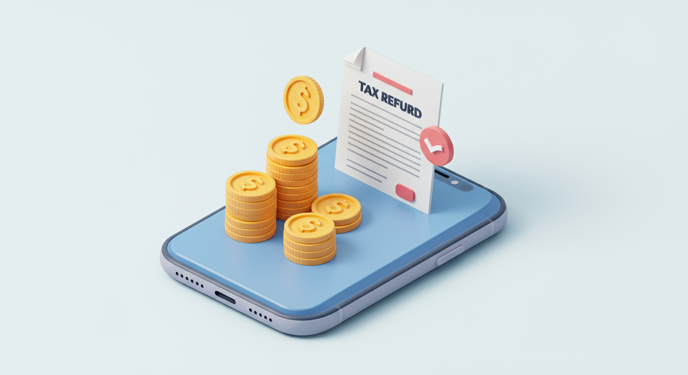 [환급] 숨은 돈 찾기! 스마트초이스 미환급금 조회 & 위기브 고향사랑기부제 100% 세금 환급 방법 (2026)