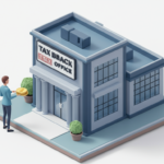 [환급] 1인 평균 37만원? 2026년 세금 환급금 조회 및 신청방법 총정리 (놓치면 압류!)