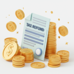 [환급] 평균 68만원? 2026 연말정산 환급금 조회 신청방법 총정리