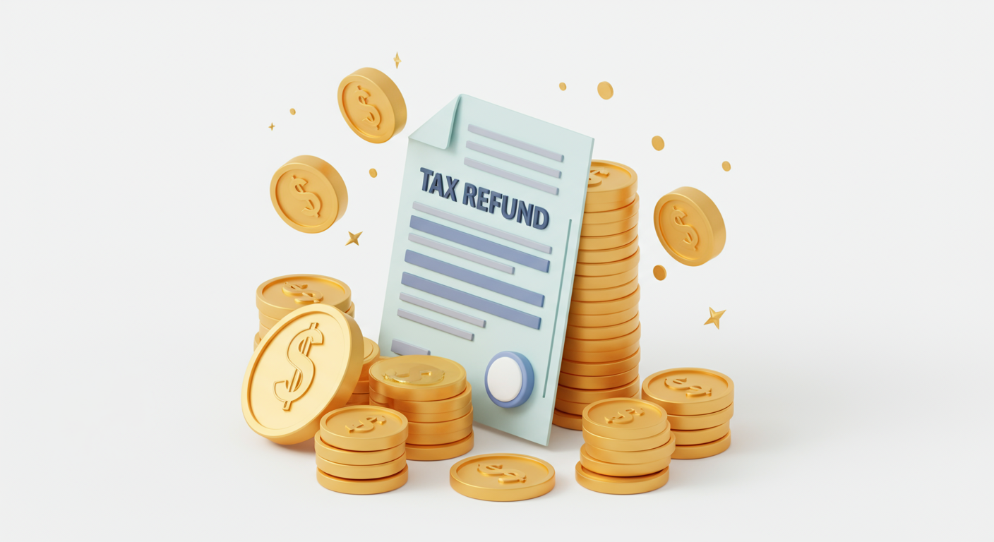 [환급] 평균 68만원? 2026 연말정산 환급금 조회 신청방법 총정리