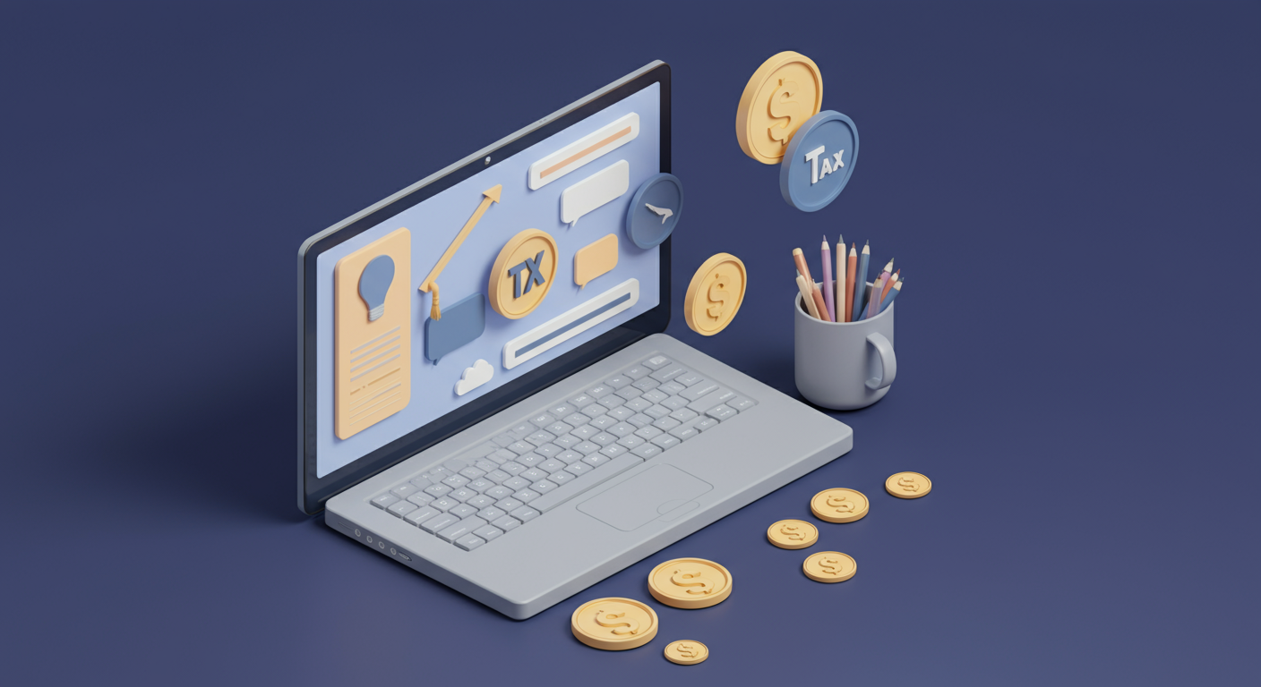 [2025 필독] 법정의무교육 0원? 한국토픽교육센터 사업주 환급 신청 총정리