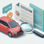 [필독] 2026 교통사고 합의금 제대로 받는 법, 자동차 보험 처리 및 청구 절차 총정리