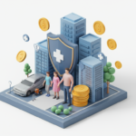 [2026 필독] 치료비·위로금 받으셨나요? 울산 시민안전보험 보장 항목 및 청구 방법 총정리 (자동가입)