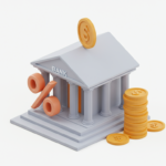 [2026 최신] 대출 이자 3% 지원? 울산 울주군 소상공인 경영안정자금 신청방법 및 자격 총정리 (바로가기)