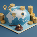 [긴급진단] 미 정부 상대 233조원 관세 환급 소송전, 나의 주식 영향은? (2025 필독)