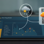 [신청가이드] 폭우·폭염 피해 보상, 날씨 데이터로 자동 산정? 보험금 지급 기준 조회 및 전화번호 안내