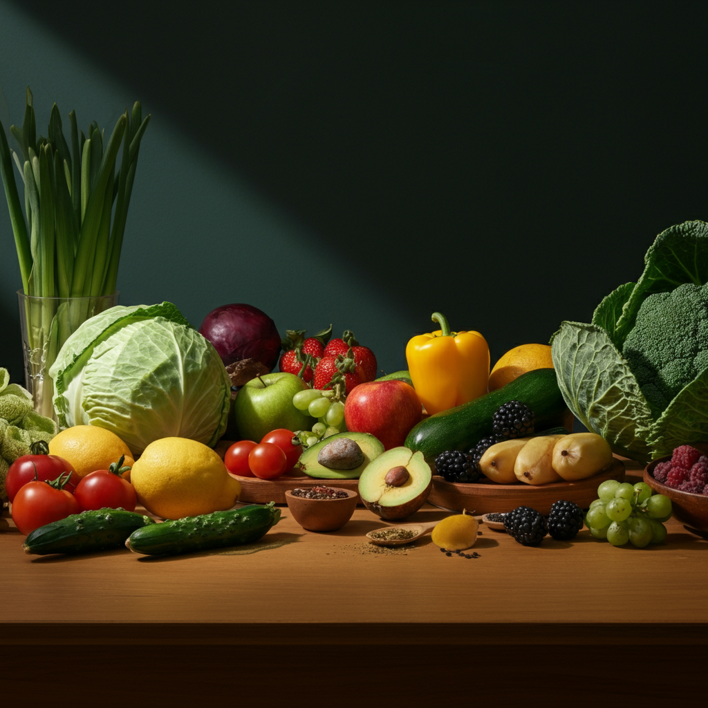 농식품바우처 생계급여 청년