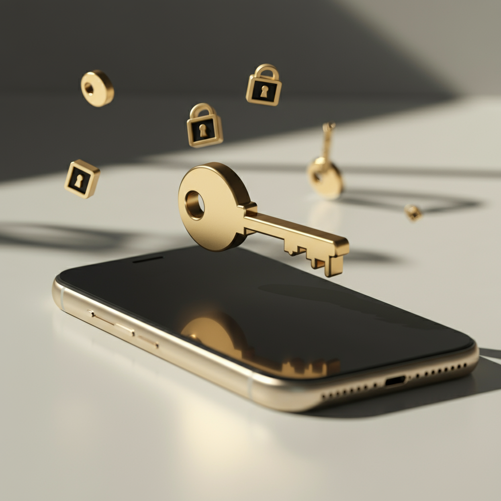 2026 Any-ID 정부 통합인증