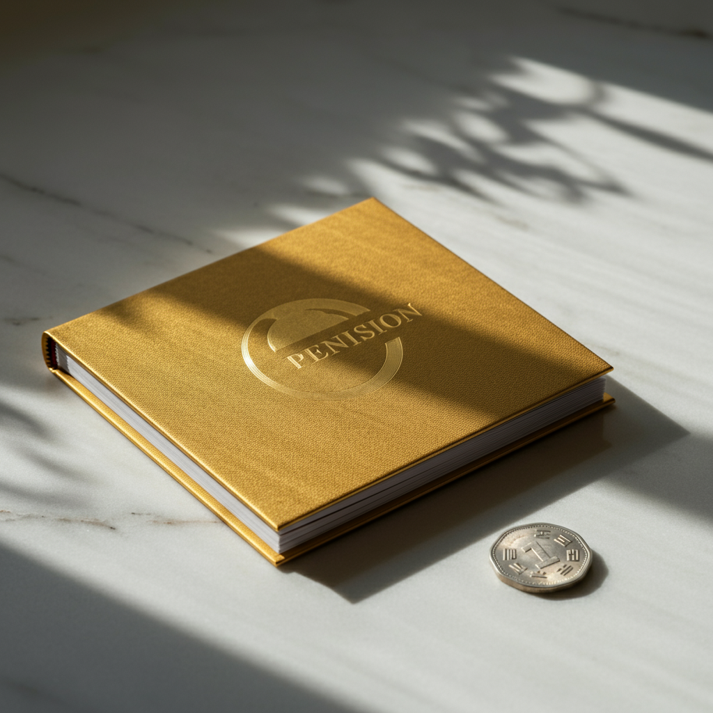 2026 기초연금 선정기준액