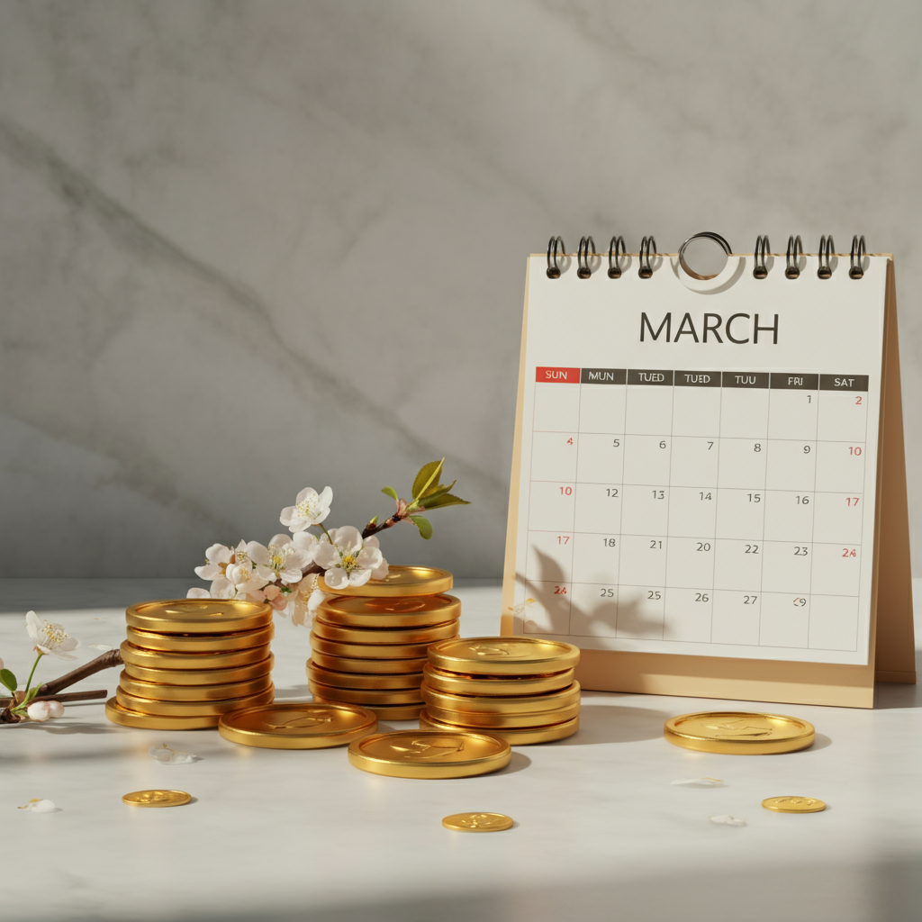 2026 기초연금 수급자격 65세