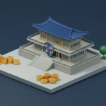 2026년 기초연금 인상안 및 수급자격 (월 33만원 지급)