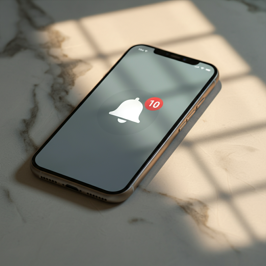 2026 혜택알리미