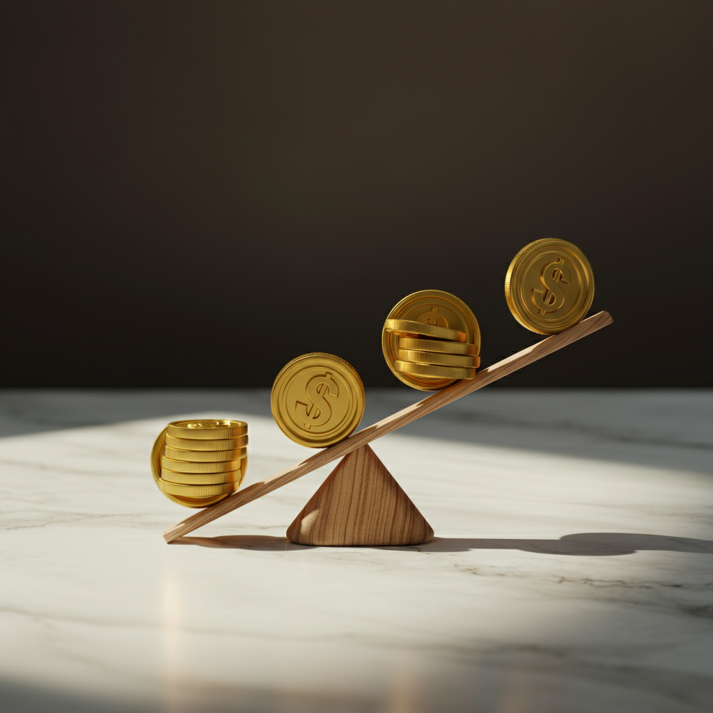 한국은행 기준금리 동결