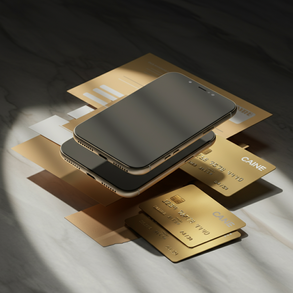 개인사업자 신용대출 모바일 갈아타기