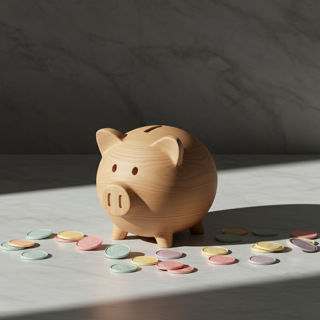 2026 아동수당 만9세 확대 신청 방법