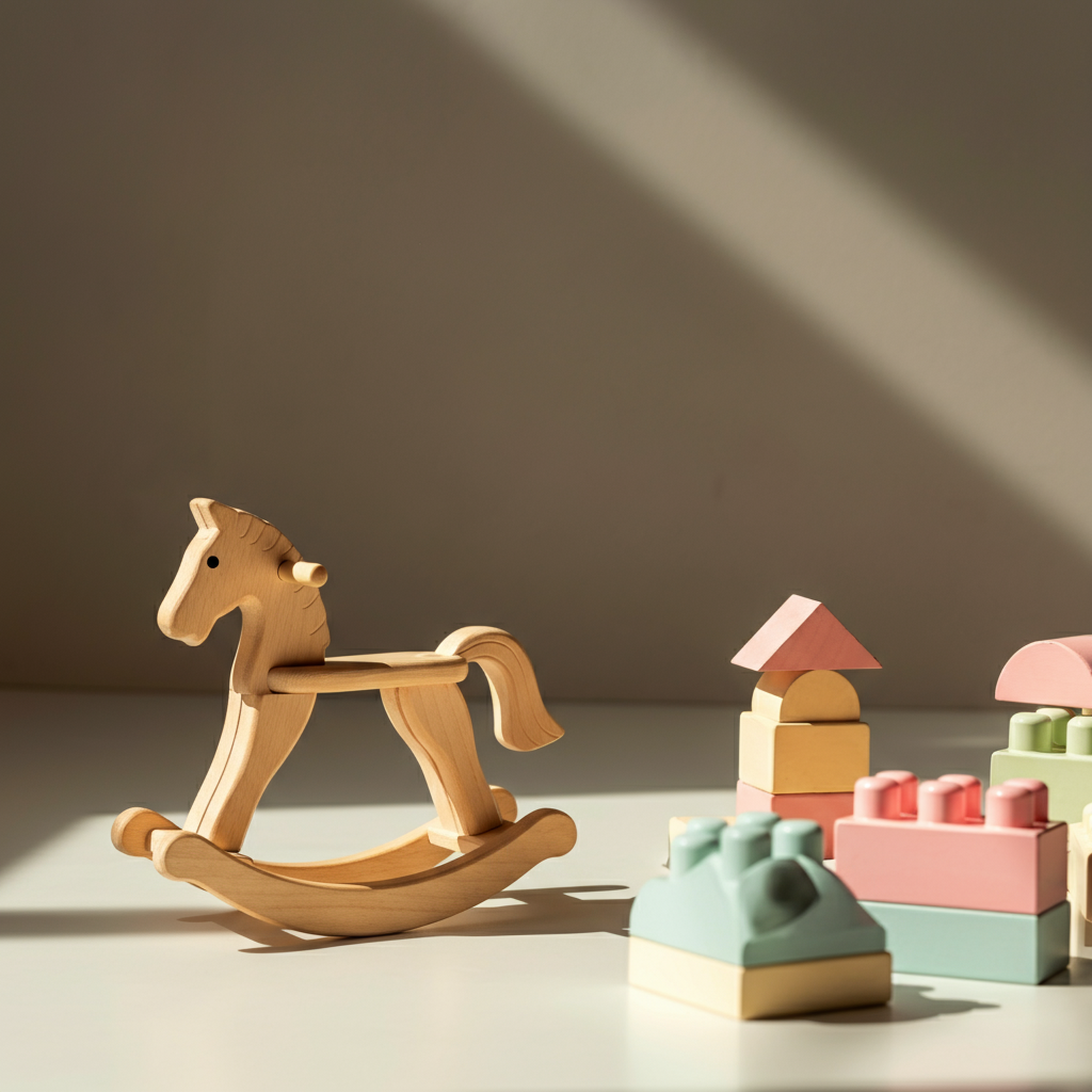 아이돌봄서비스 기준중위소득 250%