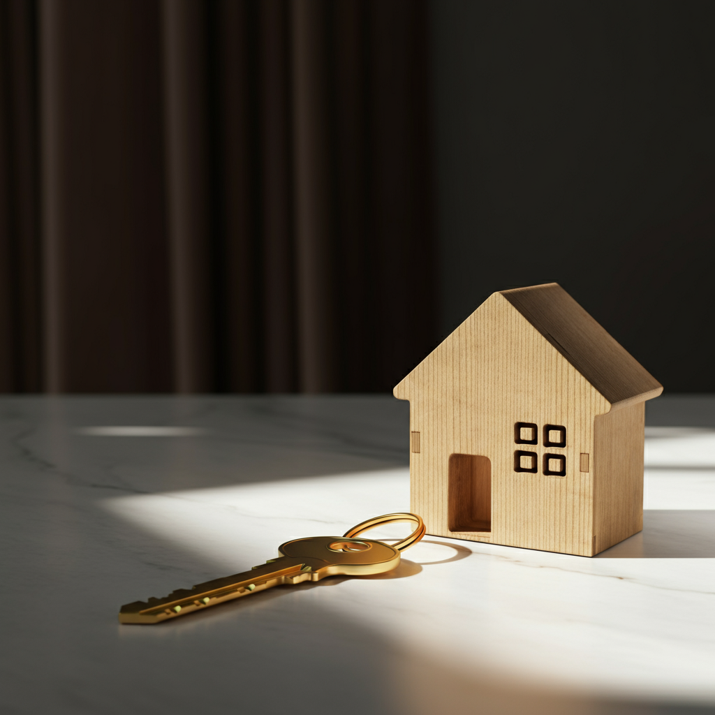 디딤돌대출 한도 축소