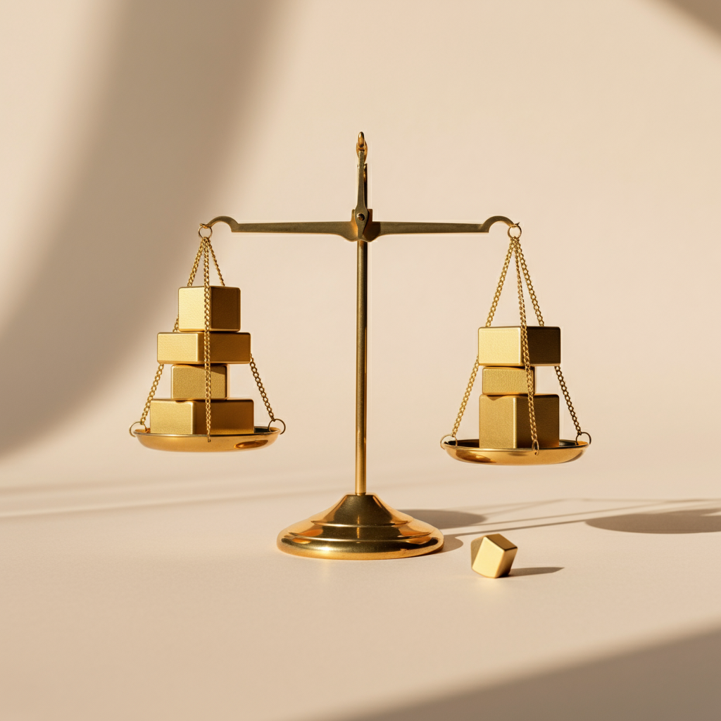 2026 근로장려금 재산기준