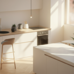 2026년 근로장려금 신청 자격 및 지급일 확인하기 (최대 330만원)