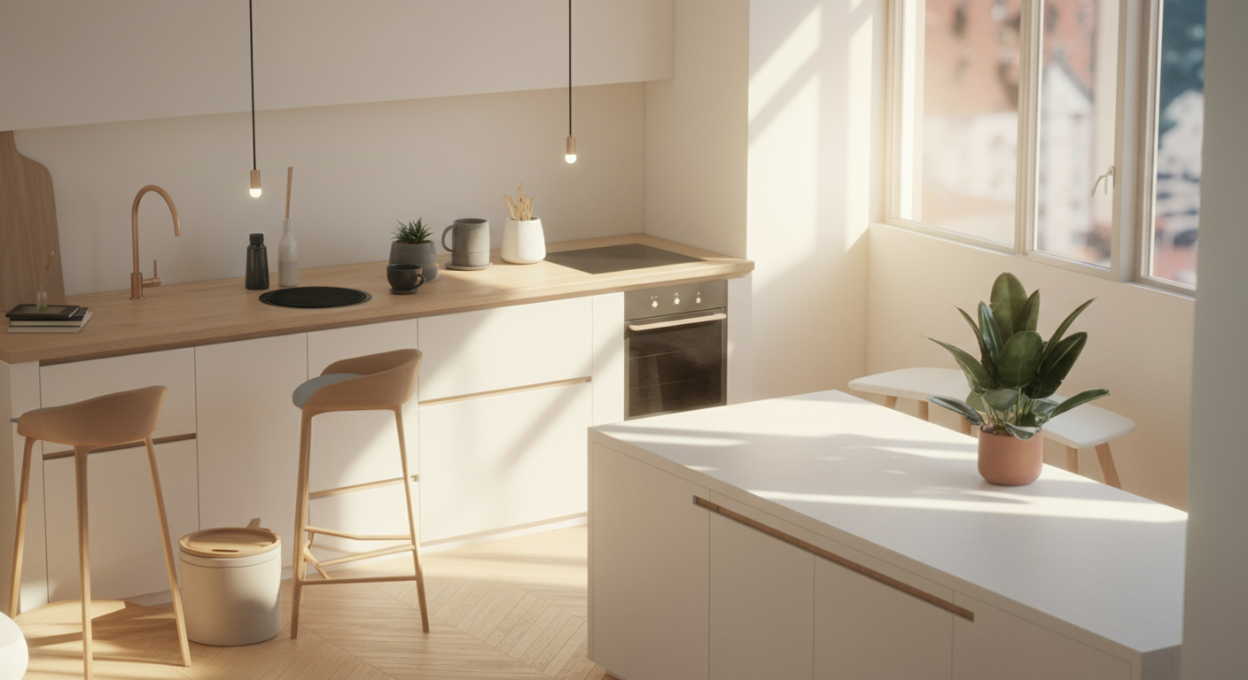 2026년 근로장려금 신청 자격 및 지급일 확인하기 (최대 330만원)